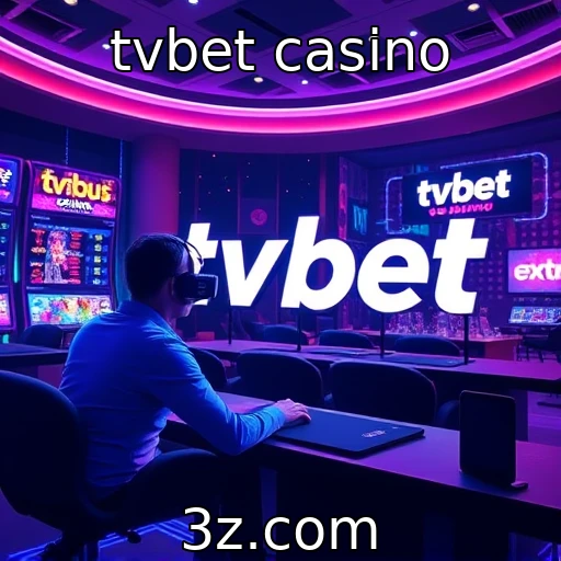 Evolução da tecnologia em jogos de realidade aumentada