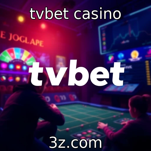 O papel da tecnologia blockchain na indústria de jogos