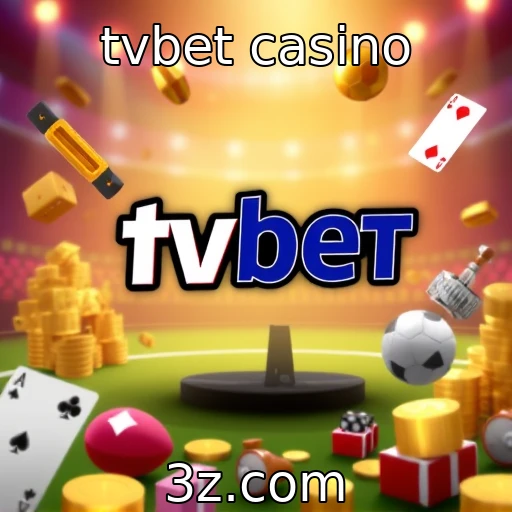 Desafios da indústria de jogos e apostas online