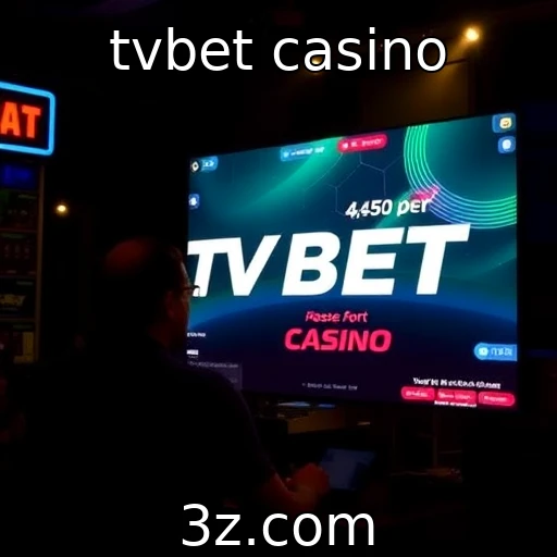 Tendências emergentes na indústria de jogos online