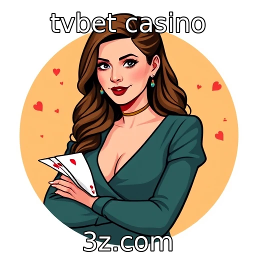 Participação feminina na indústria de jogos de azar