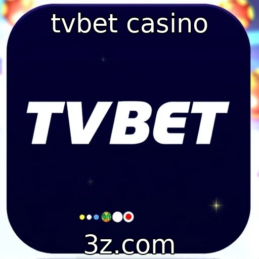 Regulamentações de jogos de azar em diferentes países