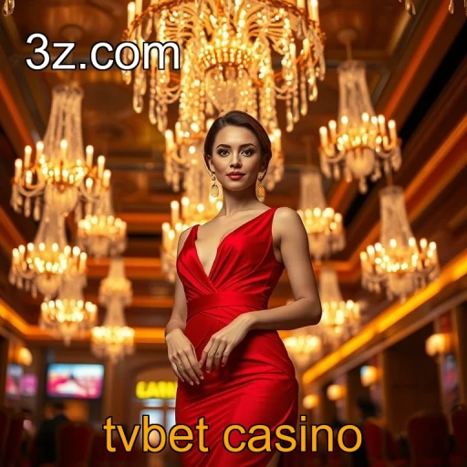 Livebetting no tvbet casino: Emoção em Cada Aposta