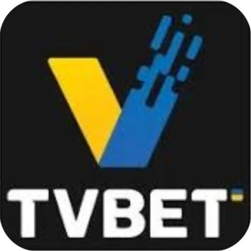 tvbet casino
