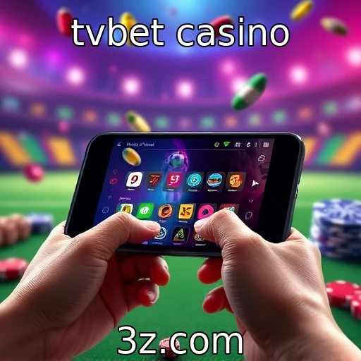 Tendências de jogos móveis para a próxima década