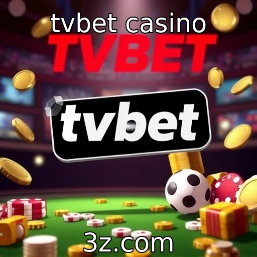 Adaptação de jogos mobile para o público jovem