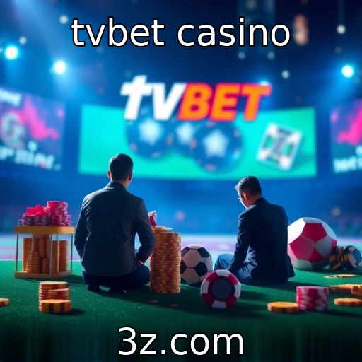 Novas regulamentações para jogos online na indústria