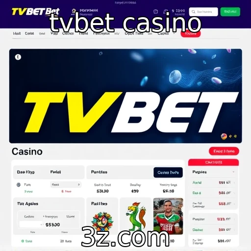 Crescimento das apostas online no mercado brasileiro