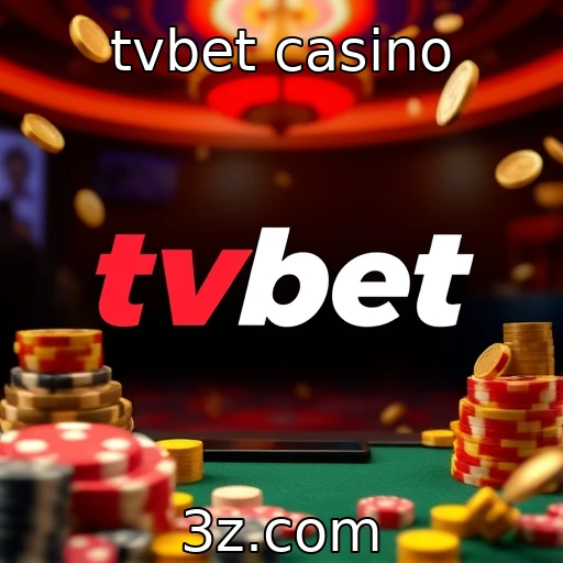 Crescimento dos cassinos online no mercado global