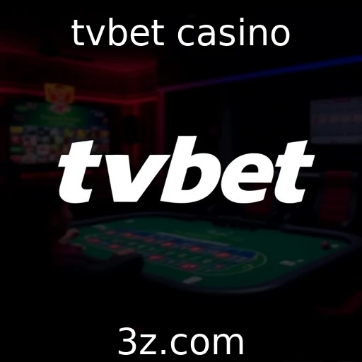 Crescimento do mercado de jogos online em diversas plataformas