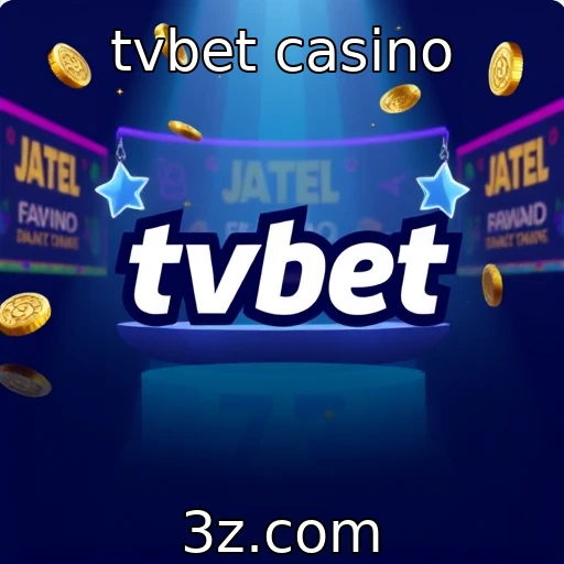 Sustentabilidade e jogos de azar na nova era