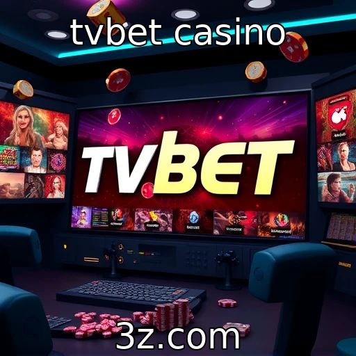 Regulamentação de cassinos virtuais e seus impactos